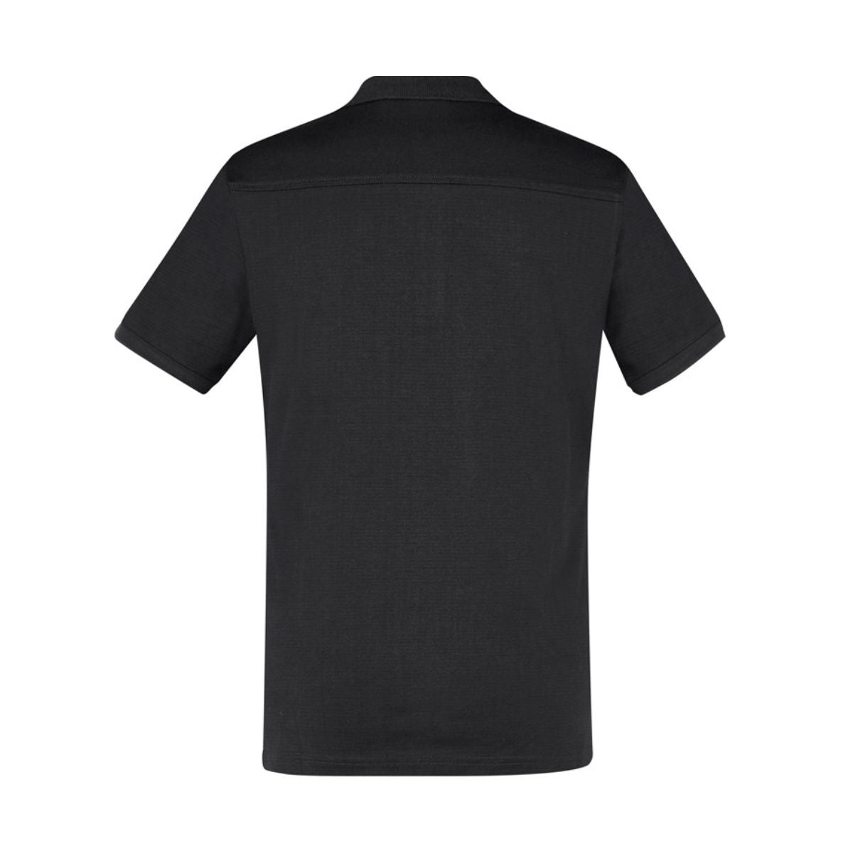 Biz Collection Men's Aston Short Sleeve Polo P106MS