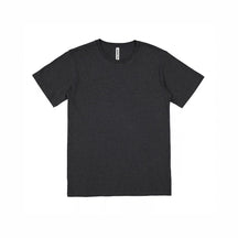 GOODMATES Basis Mens Short Sleeve Tee X1001M