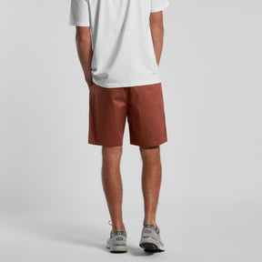 ascolour Men's Walk Shorts 5929