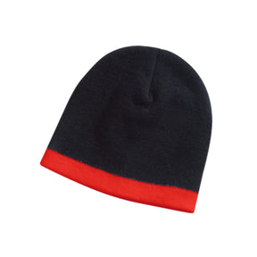 Skull Beanie - 4240 (Each)