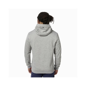 KingGee Trademark Tech Hoodie K15014