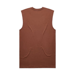 ascolour Men's Classic Tank 5073