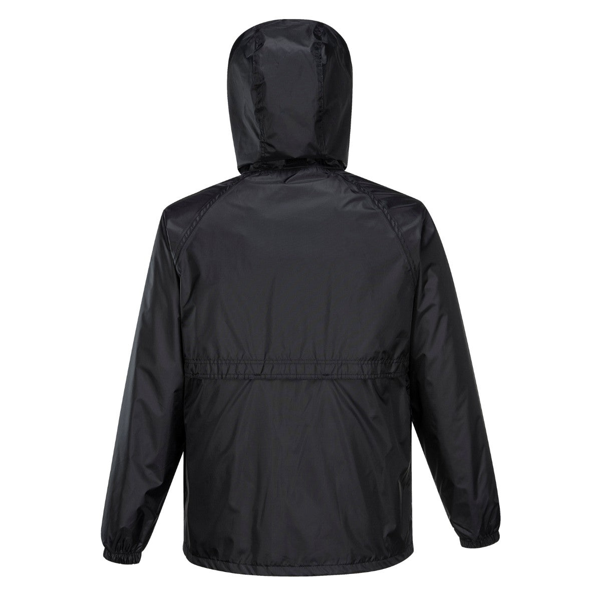 Portwest Huski Stratus Jacket K8032