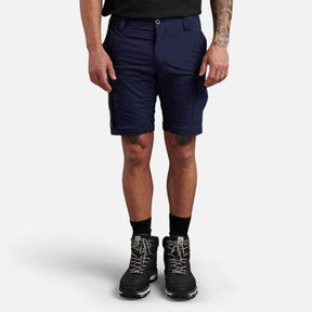 KingGee Trademark Cargo Short K17019