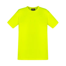 Syzmik Men's Hi Vis Tee ZH290