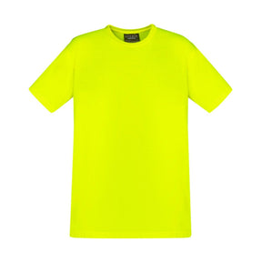 Syzmik Men's Hi Vis Tee ZH290