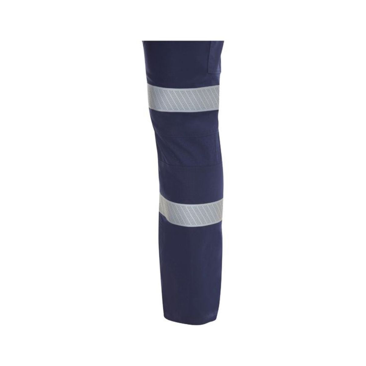Bisley Women’s X Airflow™ Taped Stretch Ripstop Lightweight Cargo Pant BPCL6152T