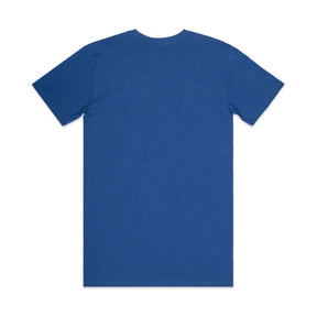 ascolour Men's Basic Tee - Colours 5051