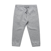 ascolour Kid's Surplus Track Pants 3023