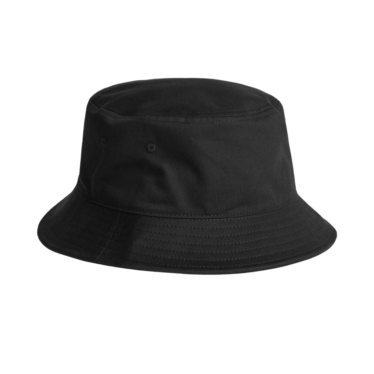 ascolour Bucket Hat 1117