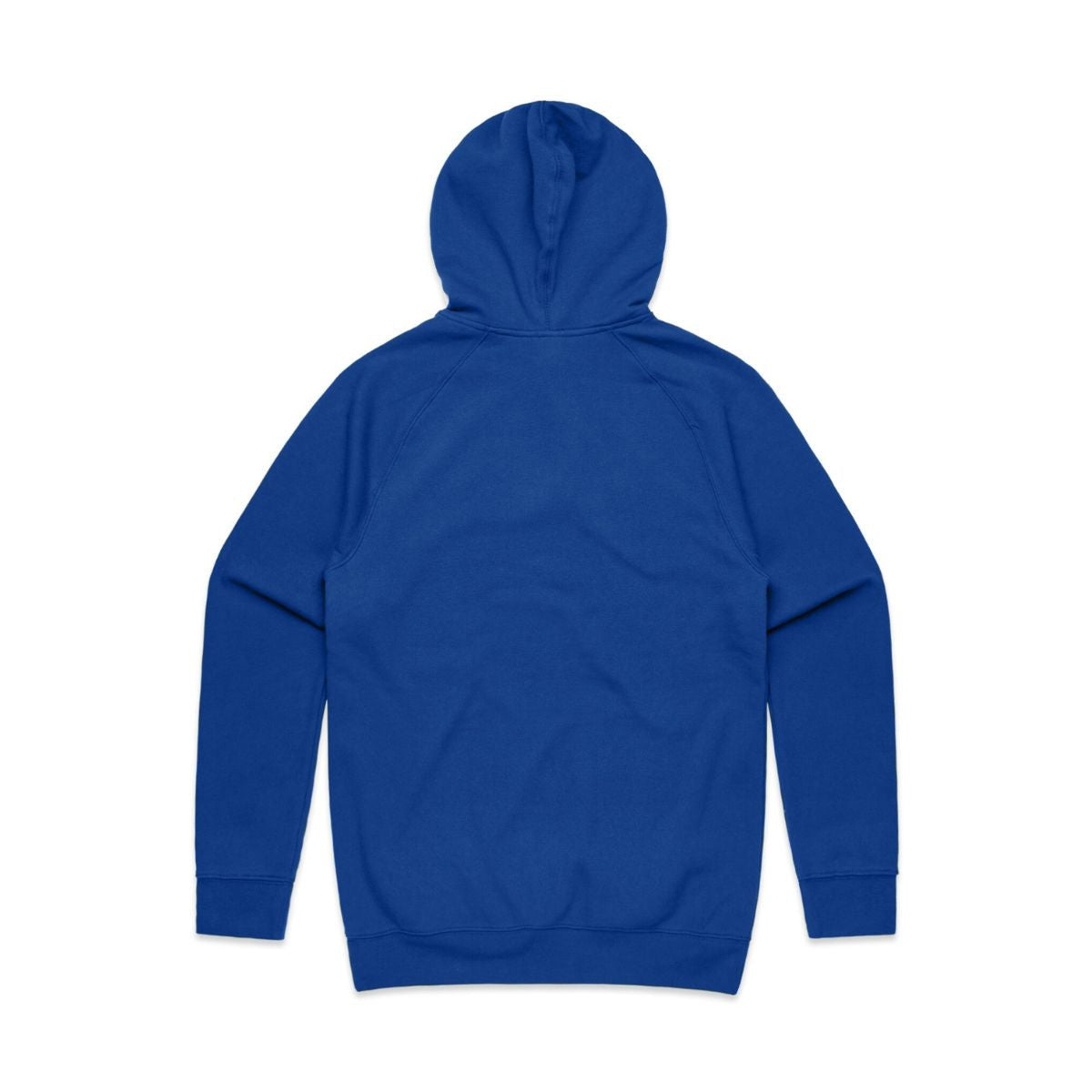 ascolour Men's Supply Hood - Colours 5101