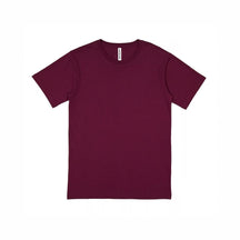 GOODMATES Basis Mens Short Sleeve Tee X1001M