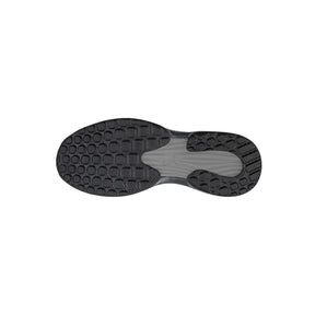 Puma Push Black Safety Shoe 644577