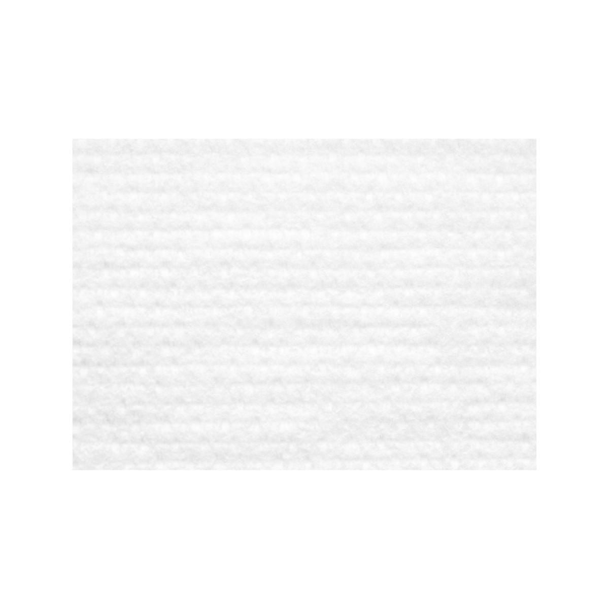 WypAll® X60 94222 X60 Pop-Up Wipers 230 x 425mmm White Pack 130 (Carton of 10 Packs)