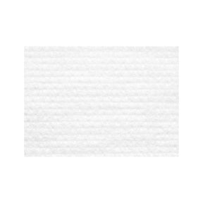 WypAll® X60 94222 X60 Pop-Up Wipers 230 x 425mmm White Pack 130 (Carton of 10 Packs)