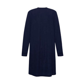 Women's Chelsea Longline Cardigan RLC970L