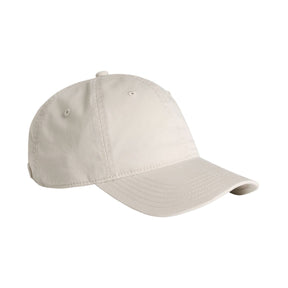 ascolour Access Faded Cap 1134