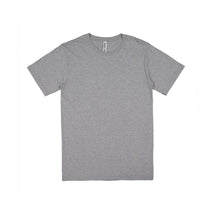 GOODMATES Basis Mens Short Sleeve Tee X1001M