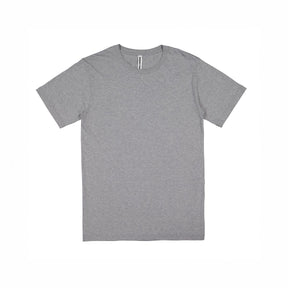 GOODMATES Basis Mens Short Sleeve Tee X1001M