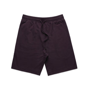 ascolour Men's Stadium Shorts 20" 5916S