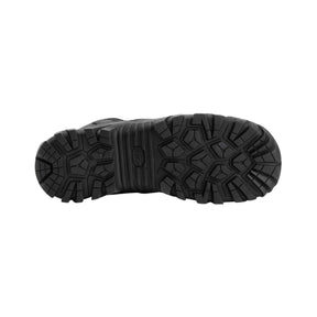Magnum Vulcan WILDHIKE CT CP WP Safety Boot