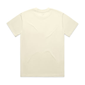 ascolour Men's Heavy Tee 5080