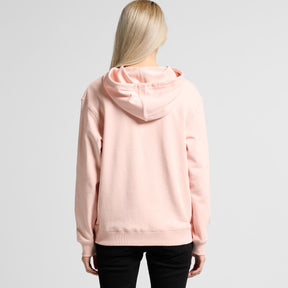 ascolour Women's Premium Hood 4120