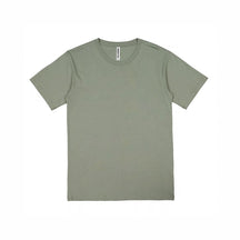 GOODMATES Basis Mens Short Sleeve Tee X1001M