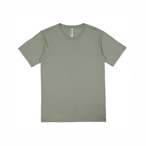 GOODMATES Basis Mens Short Sleeve Tee X1001M