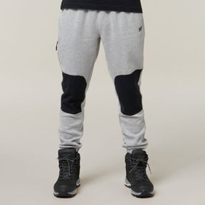 Hard Yakka Xtreme Jogger Y02552