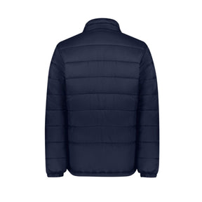 Biz Collection Men's Alpine Jacket J212M
