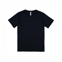 GOODMATES Basis Mens Short Sleeve Tee X1001M