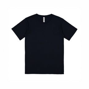 GOODMATES Basis Mens Short Sleeve Tee X1001M