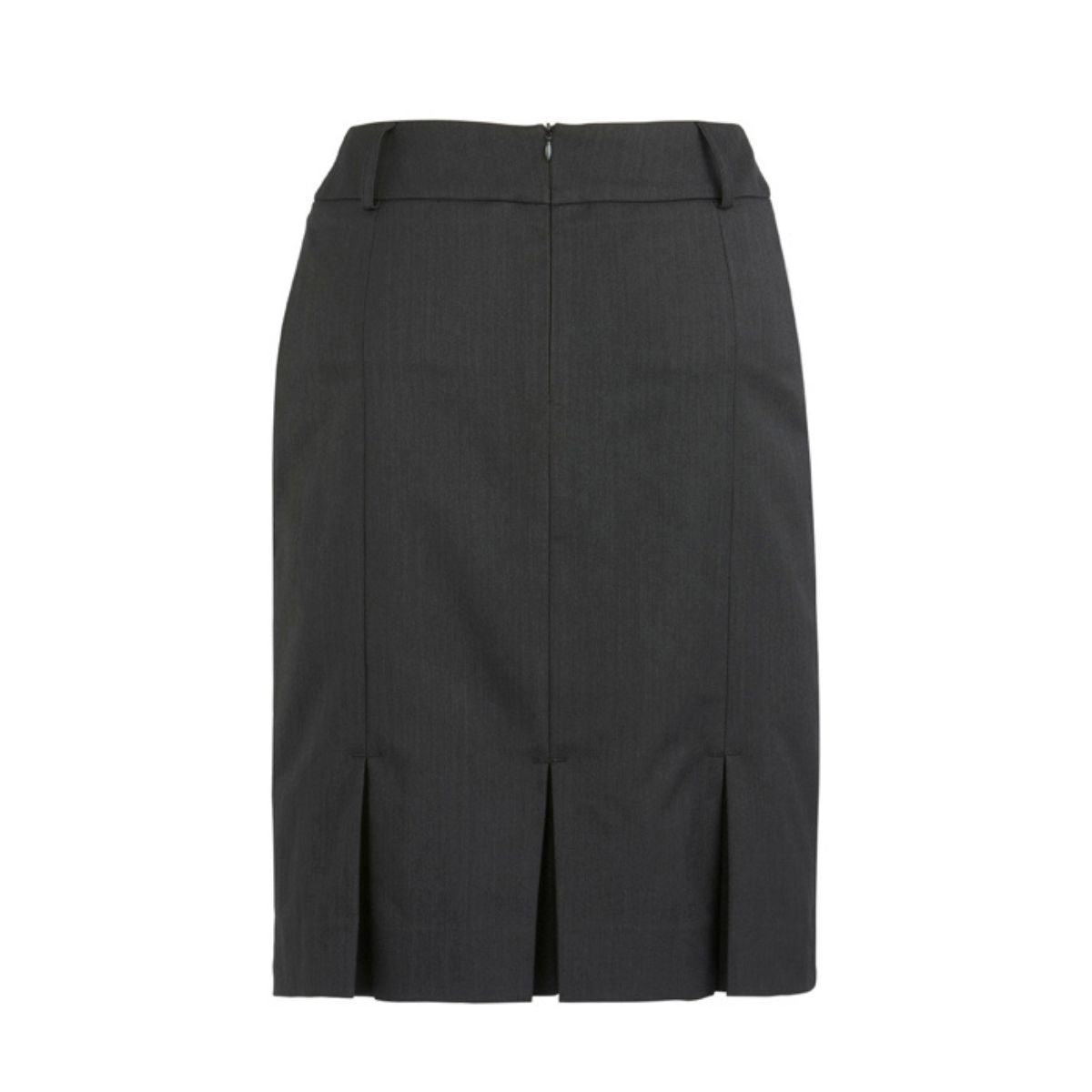 Women's Cool Stretch Multi-Pleat Skirt 20115