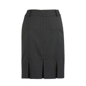 Women's Cool Stretch Multi-Pleat Skirt 20115