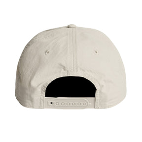 ascolour Icon Nylon Cap 1142