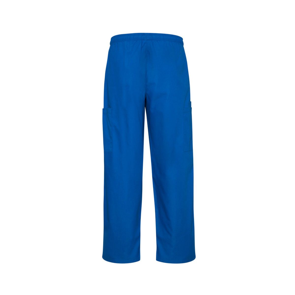 BIZ SCRUBS™ Unisex Scrubs Pant H10610