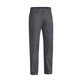 Bisley X Airflow™ Ripstop Vented Work Pants BP6474