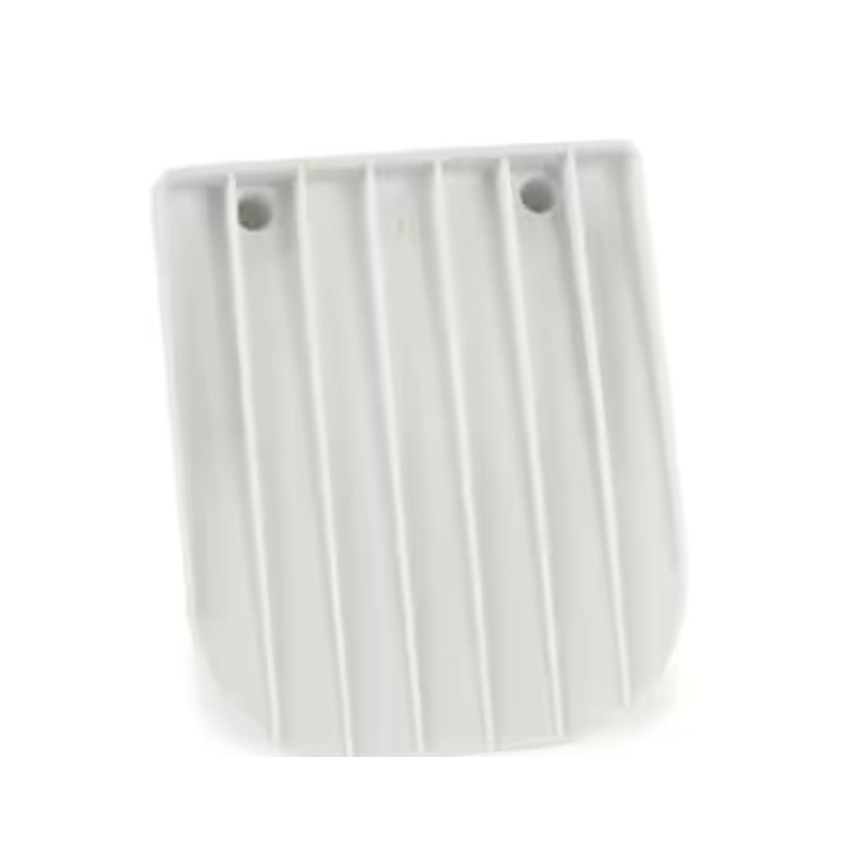 3M™ Rugged Comfort Exhalation Valve 6583 (Pack of 10)