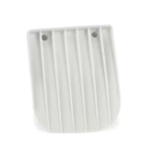 3M™ Rugged Comfort Exhalation Valve 6583 (Pack of 10)