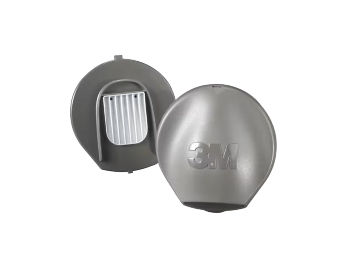 3M™ Center Adapter Assembly 6864/37000(AAD) (Each)
