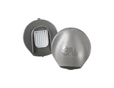 3M™ Center Adapter Assembly 6864/37000(AAD) (Each)