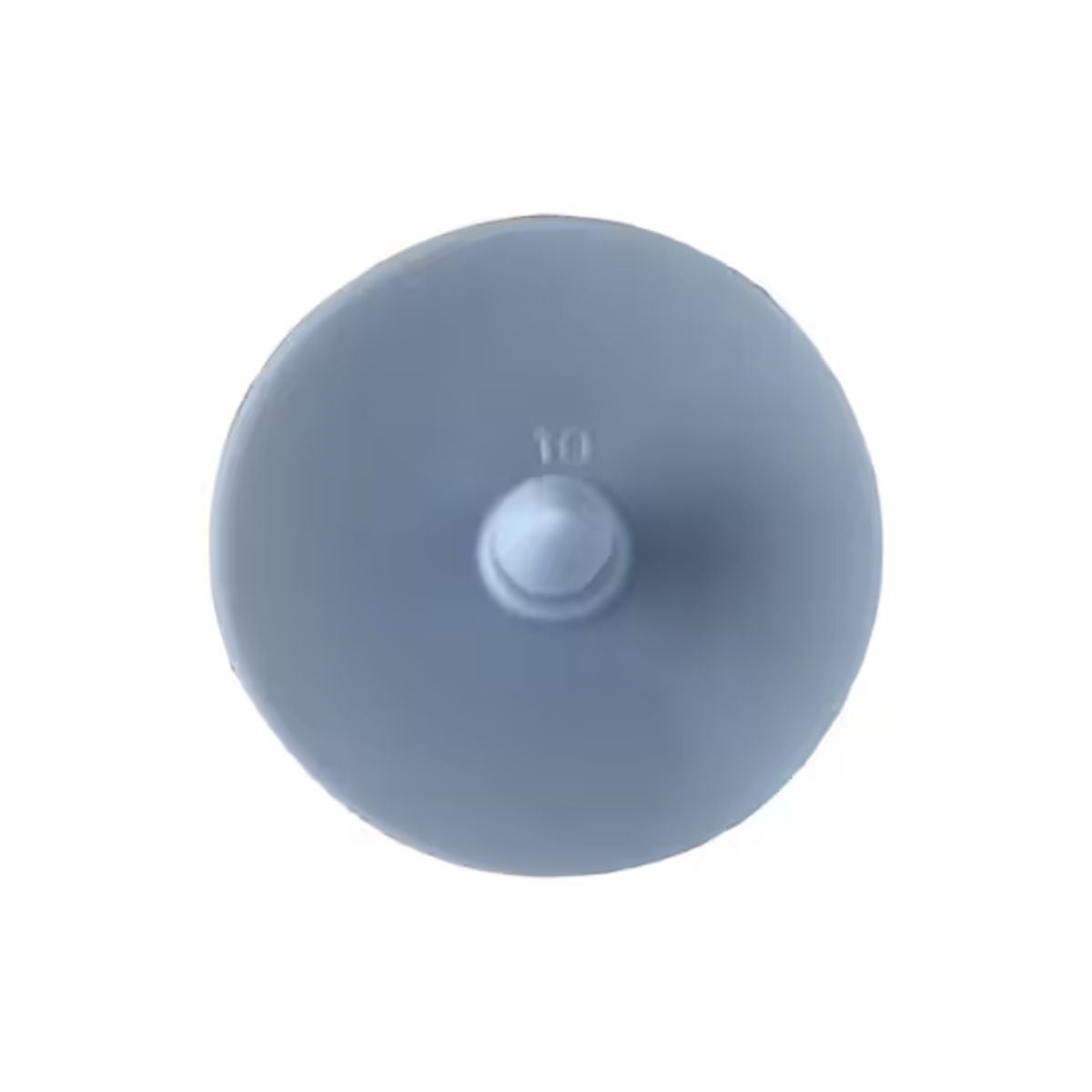3M™ Exhalation Valve 6889/07143(AAD) - (Pack of 10)