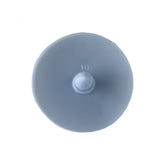 3M™ Exhalation Valve 6889/07143(AAD) - (Pack of 10)
