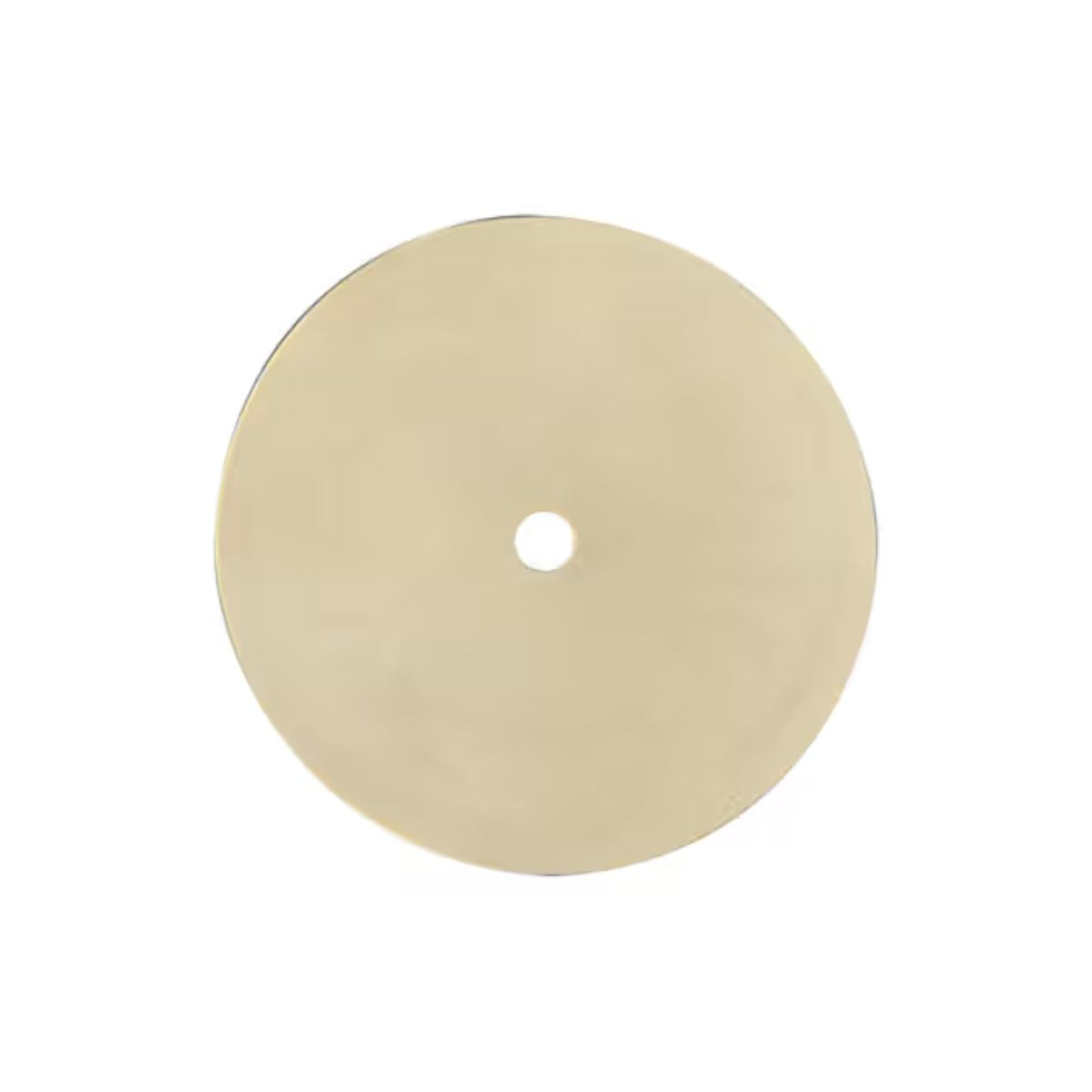 3M™ Inhalation Valve 6893/07144(AAD), System Component(Pack of 40)