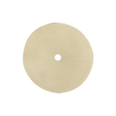 3M™ Inhalation Valve 6893/07144(AAD), System Component(Pack of 40)