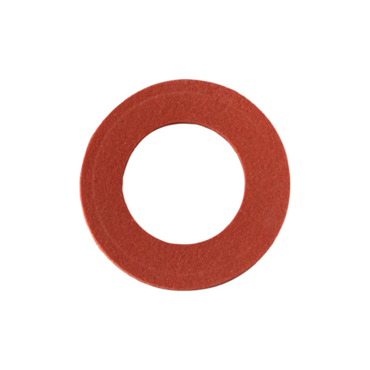 3M™ Reusable Respirator Gasket 6895, for 3M™ Reusable Full Face Mask 6000 Series (Pack of 20)