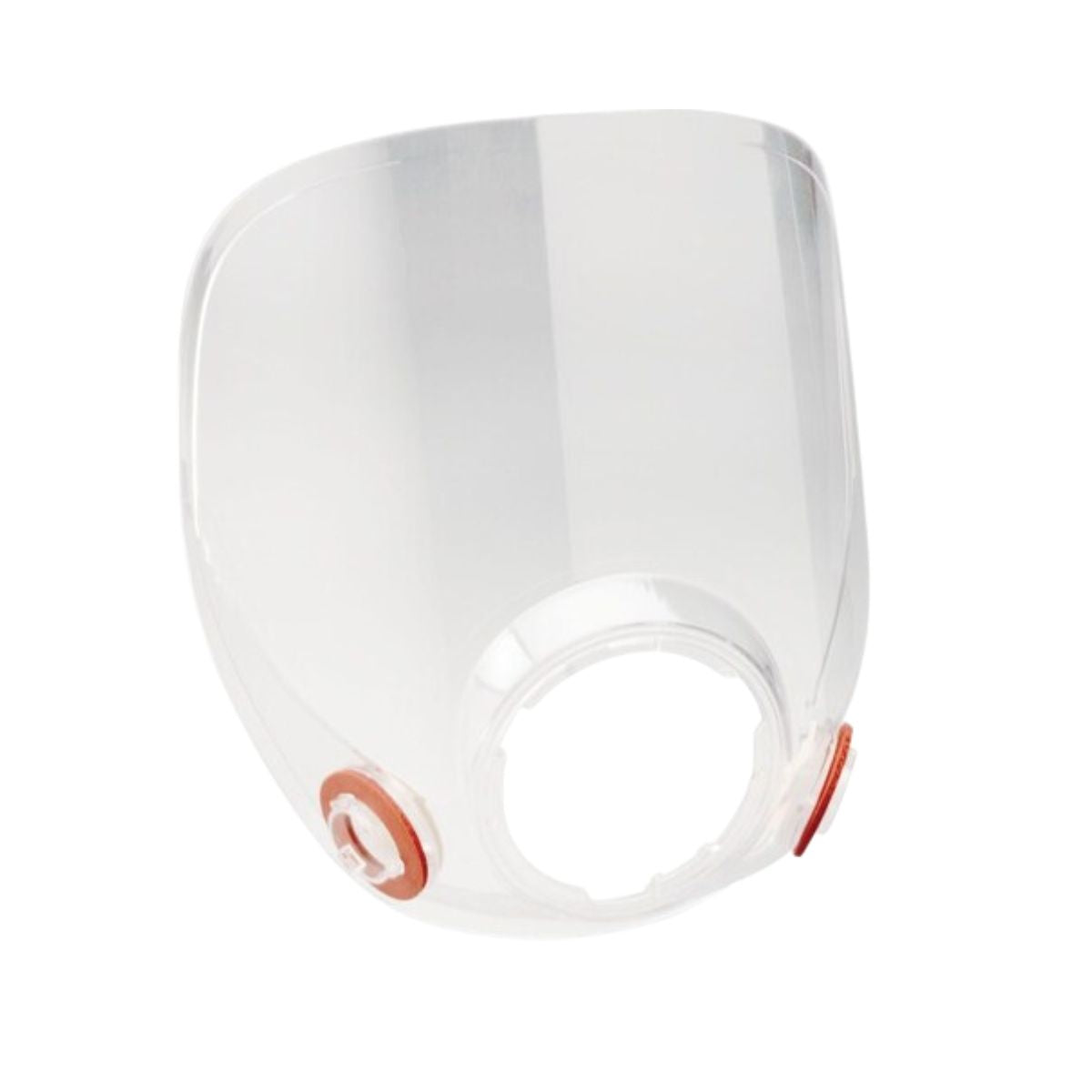 3M™ Lens Assembly 6898/37006 (AAD), Replacement Part (Each)