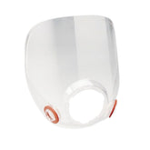 3M™ Lens Assembly 6898/37006 (AAD), Replacement Part (Each)