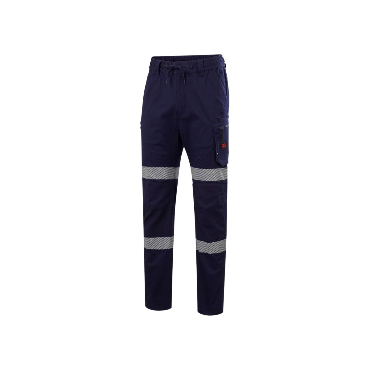 Hard Yakka Toughmaxx Taped Work Pants Y02003